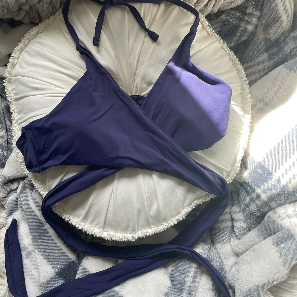 Bikini top - Small